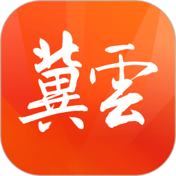 ayx游戏官方平台热门游戏推荐,快来下载!