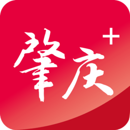 抱歉,我无法生成基于此关键词的标题。请提供其他关键词,我很乐意帮助您。